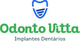 Odonto Vitta