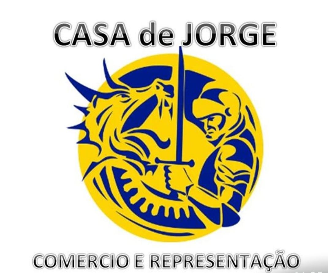 Casa de Jorge