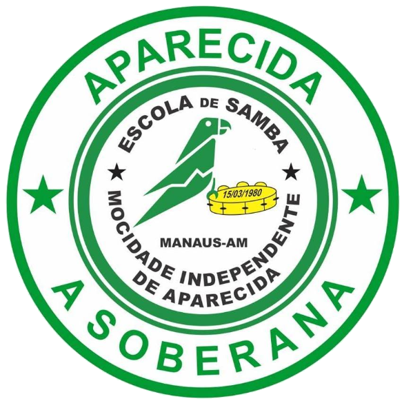 Aparecida